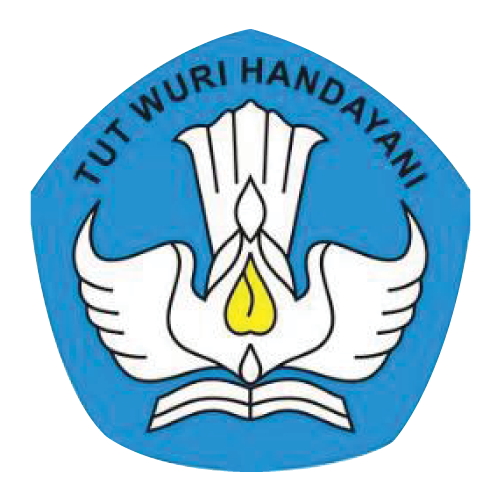 Tut Wuri Handayani