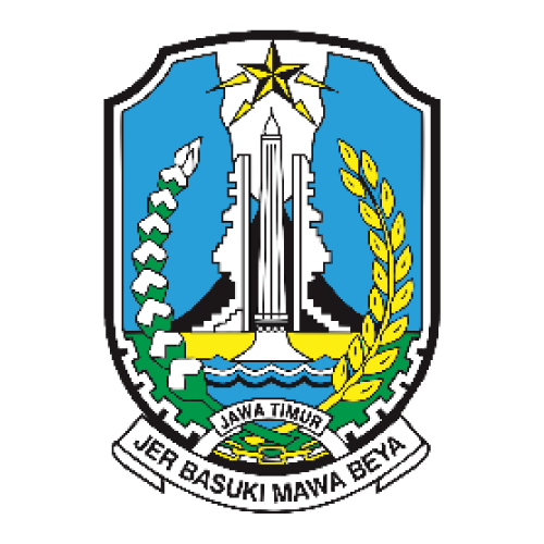 Pemerintah Provinsi Jawa Timur