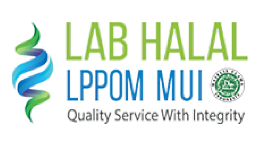 LPPOM MUI