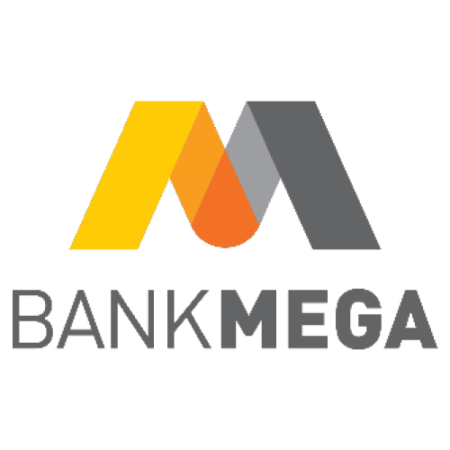 Bank Mega