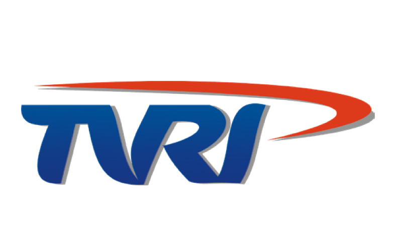 TVRI