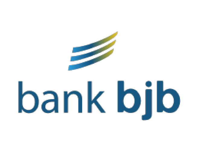 BANK BJB