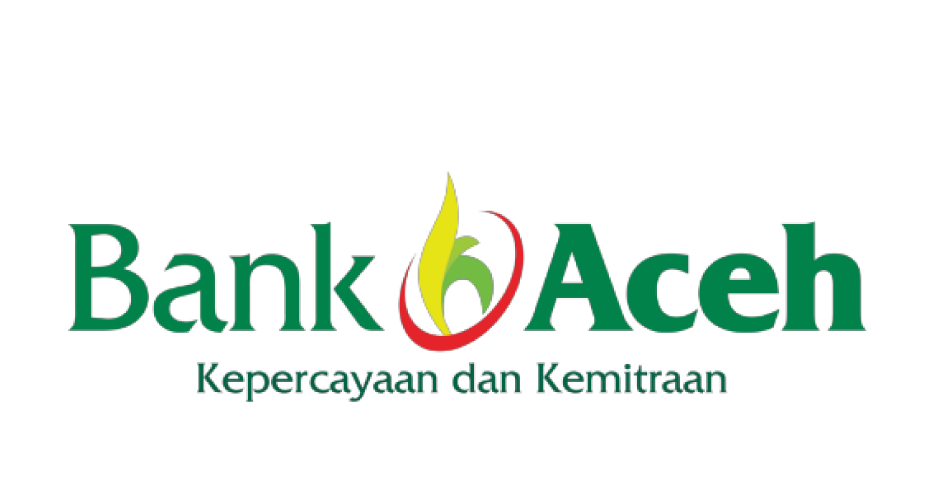 BANK ACEH