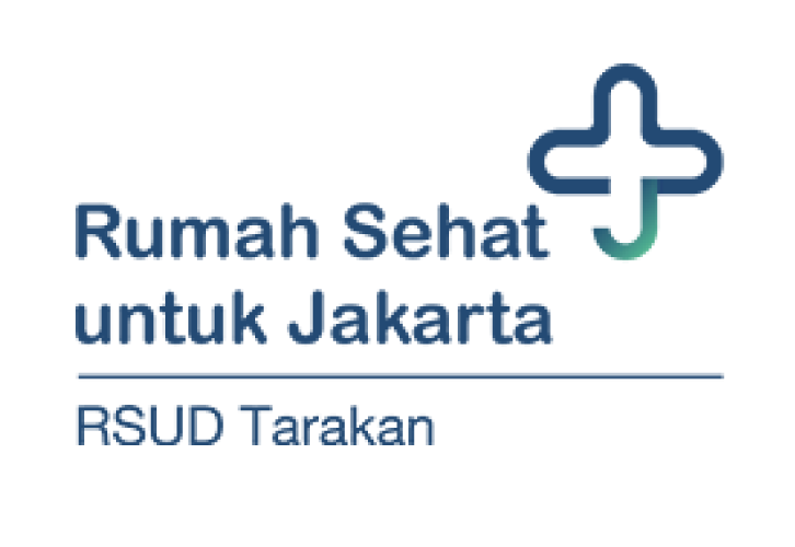 RSUD TARAKAN