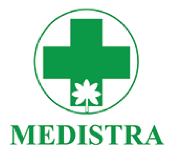 MEDISTRA