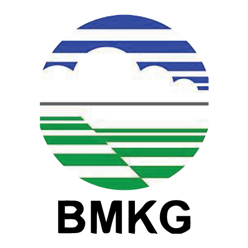 BMKG