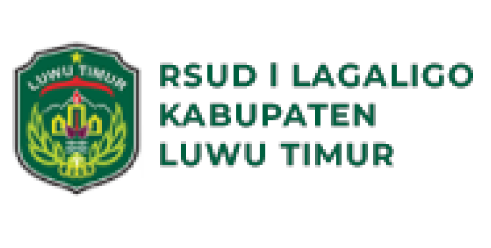 RSUD LAGALIO KAB.LUWU TIMUR