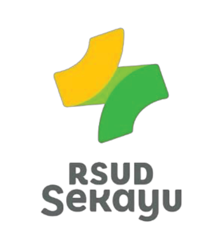 RSUD SEKAYU