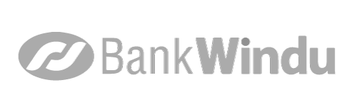 Bank Windu