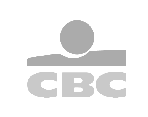 CBC