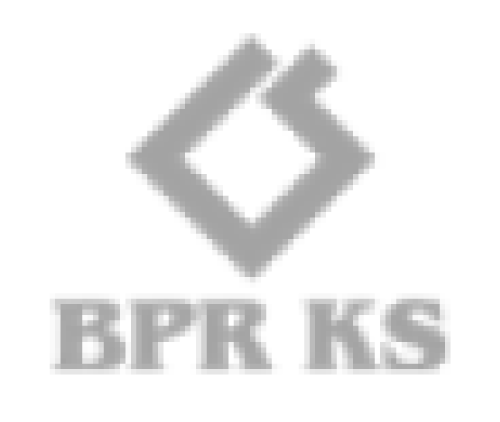 BPR KS