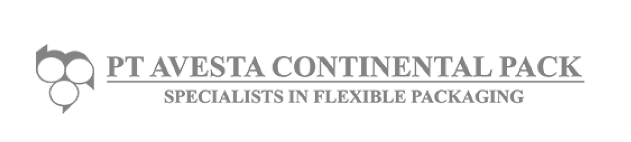PT AVESTA CONTINENTAL