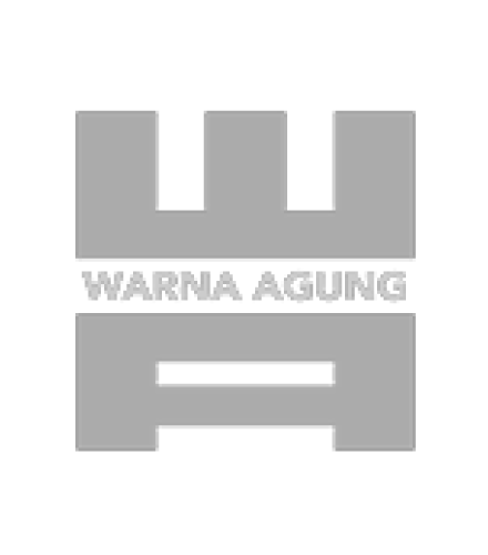 WARNA AGUNG