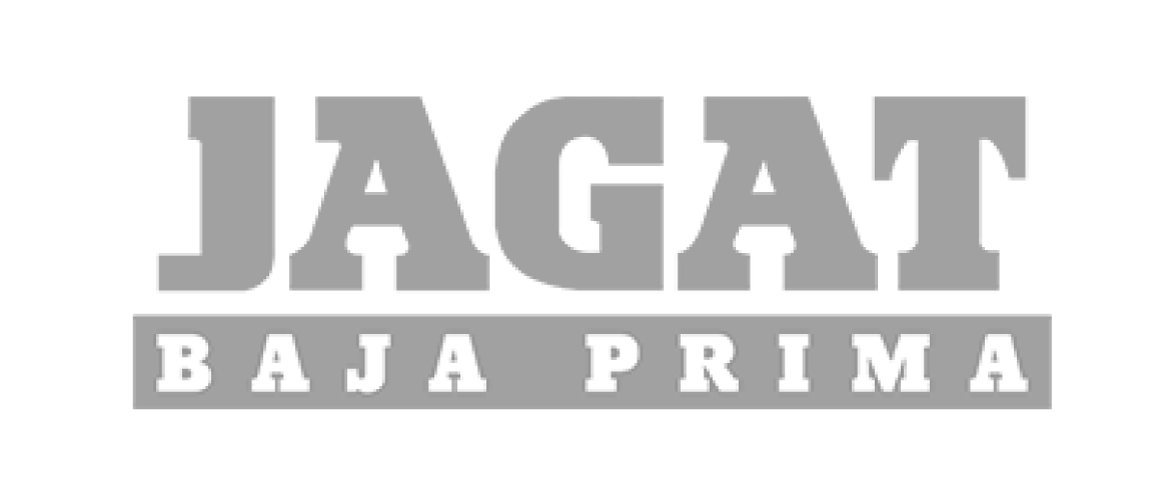 JAGAT BAJA PRIMA