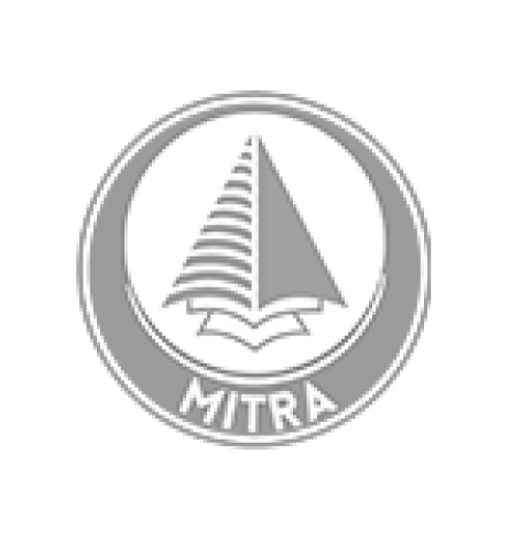 MITRA