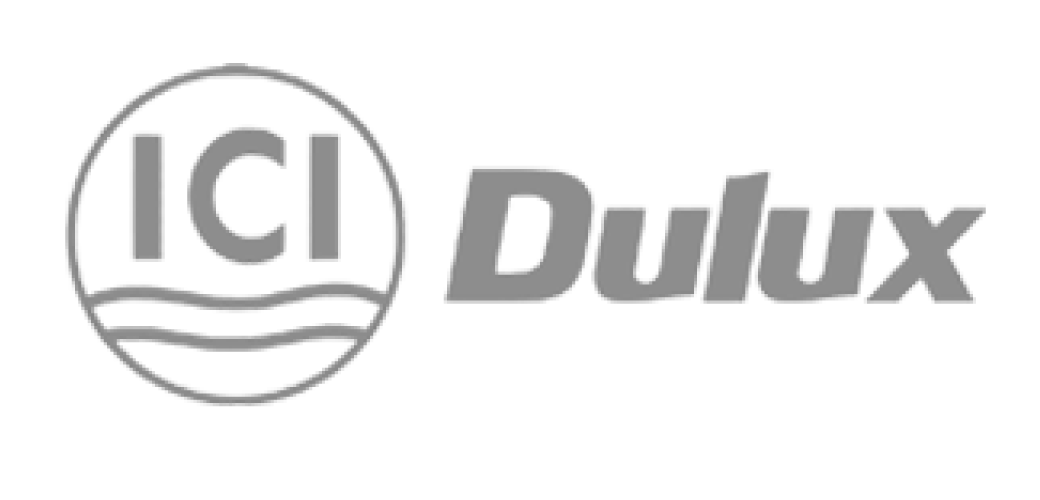 DULUX