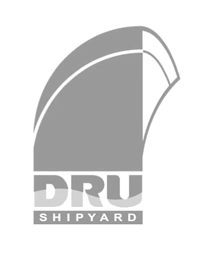 DRU SHIPYARD