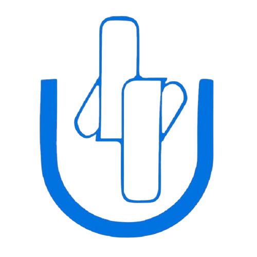 Dwijaya Perkasa Utama