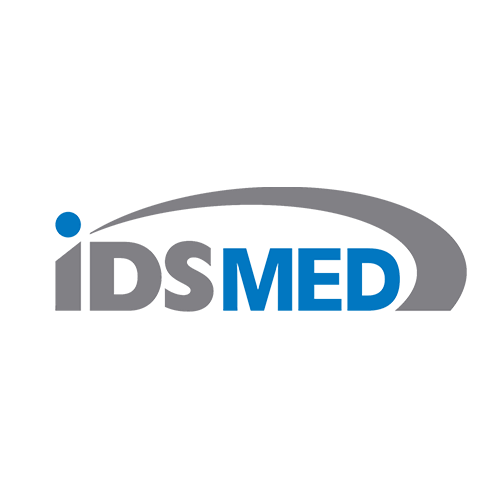 IDSMED